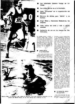 ABC MADRID 30-12-1979 página 135