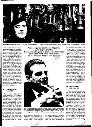 ABC MADRID 30-12-1979 página 137