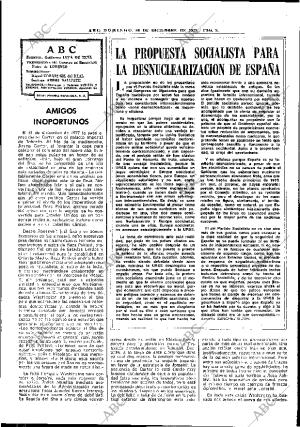 ABC MADRID 30-12-1979 página 14