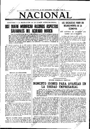 ABC MADRID 30-12-1979 página 16