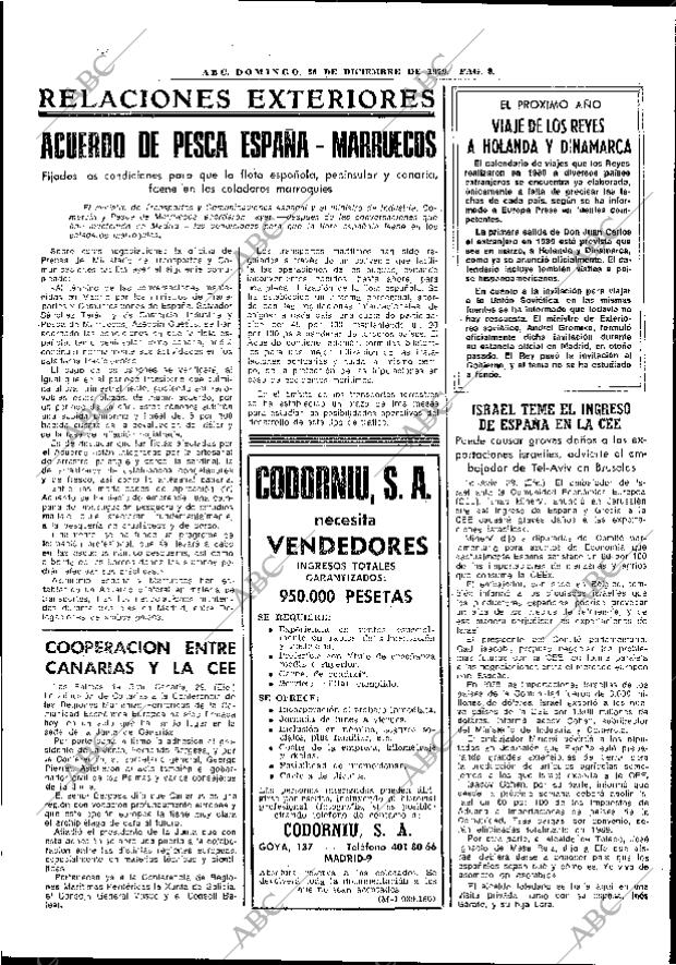 ABC MADRID 30-12-1979 página 20