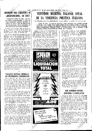 ABC MADRID 30-12-1979 página 23