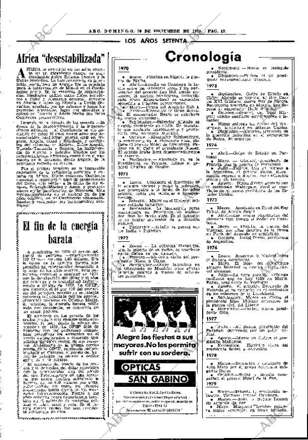 ABC MADRID 30-12-1979 página 27