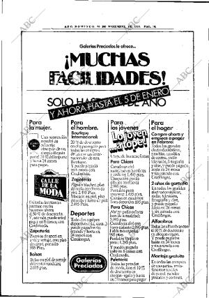 ABC MADRID 30-12-1979 página 28