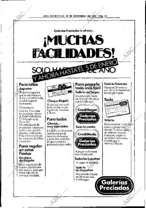 ABC MADRID 30-12-1979 página 29