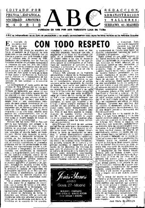 ABC MADRID 30-12-1979 página 3