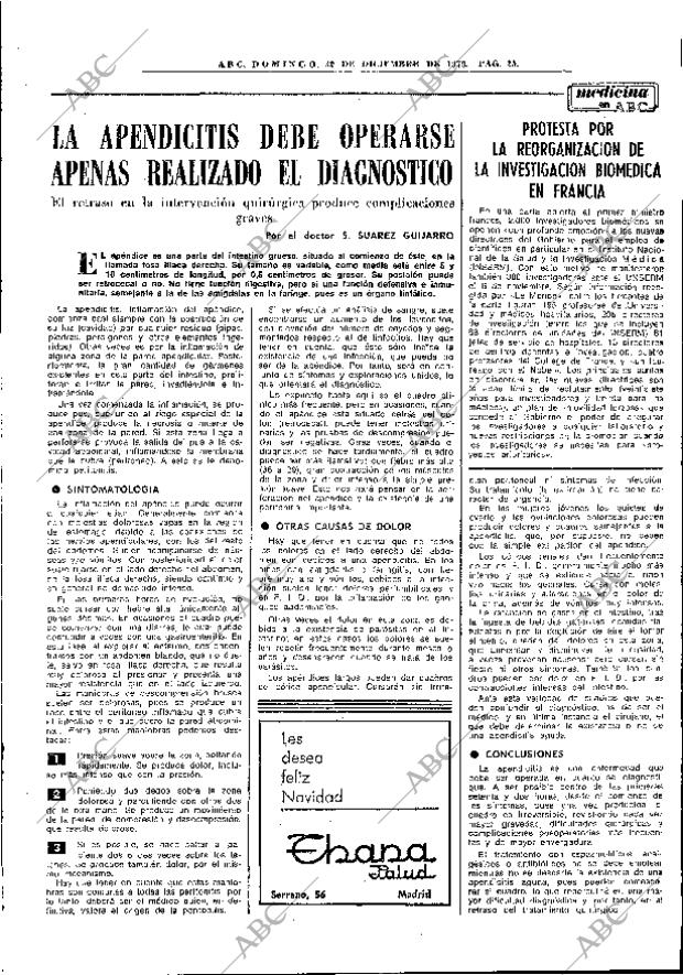 ABC MADRID 30-12-1979 página 37
