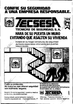 ABC MADRID 30-12-1979 página 4