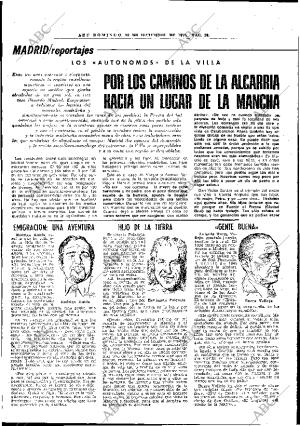 ABC MADRID 30-12-1979 página 42