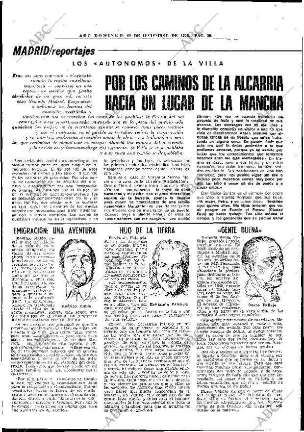 ABC MADRID 30-12-1979 página 42