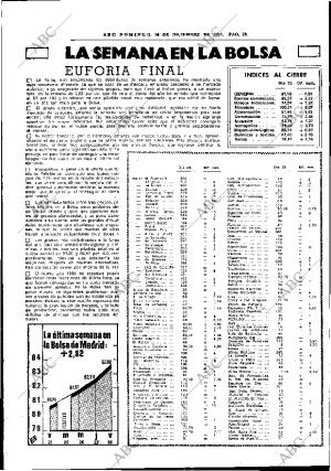 ABC MADRID 30-12-1979 página 51