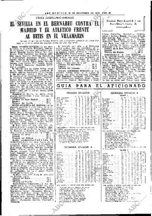 ABC MADRID 30-12-1979 página 61