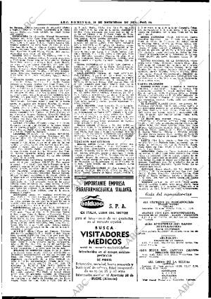 ABC MADRID 30-12-1979 página 66