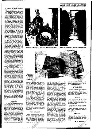 ABC MADRID 30-12-1979 página 87