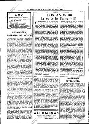 ABC MADRID 02-01-1980 página 10