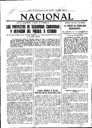 ABC MADRID 02-01-1980 página 12