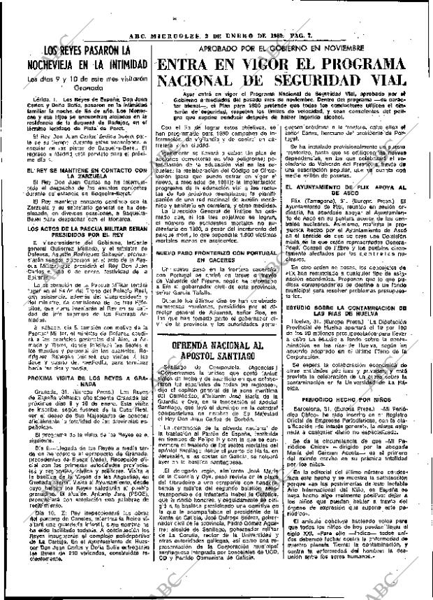ABC MADRID 02-01-1980 página 15