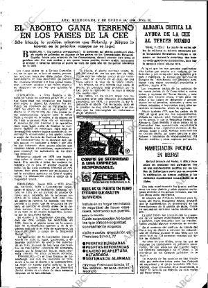 ABC MADRID 02-01-1980 página 21