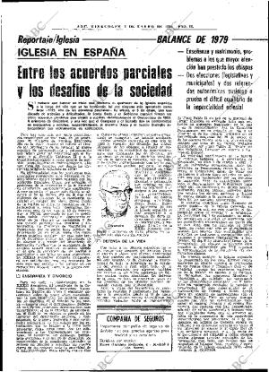 ABC MADRID 02-01-1980 página 24