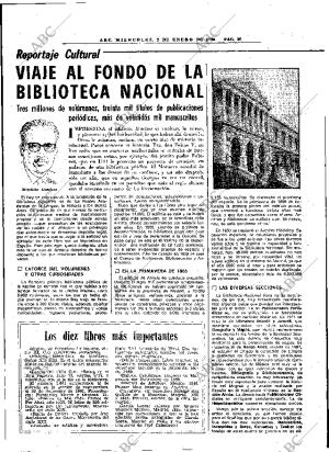 ABC MADRID 02-01-1980 página 28