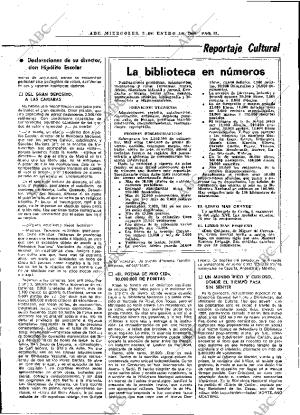 ABC MADRID 02-01-1980 página 29