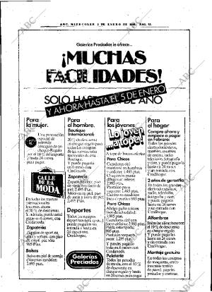 ABC MADRID 02-01-1980 página 30