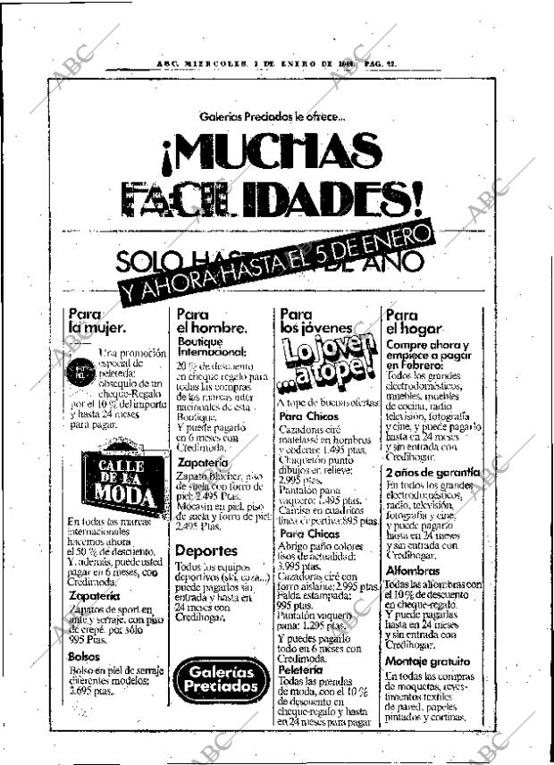 ABC MADRID 02-01-1980 página 30