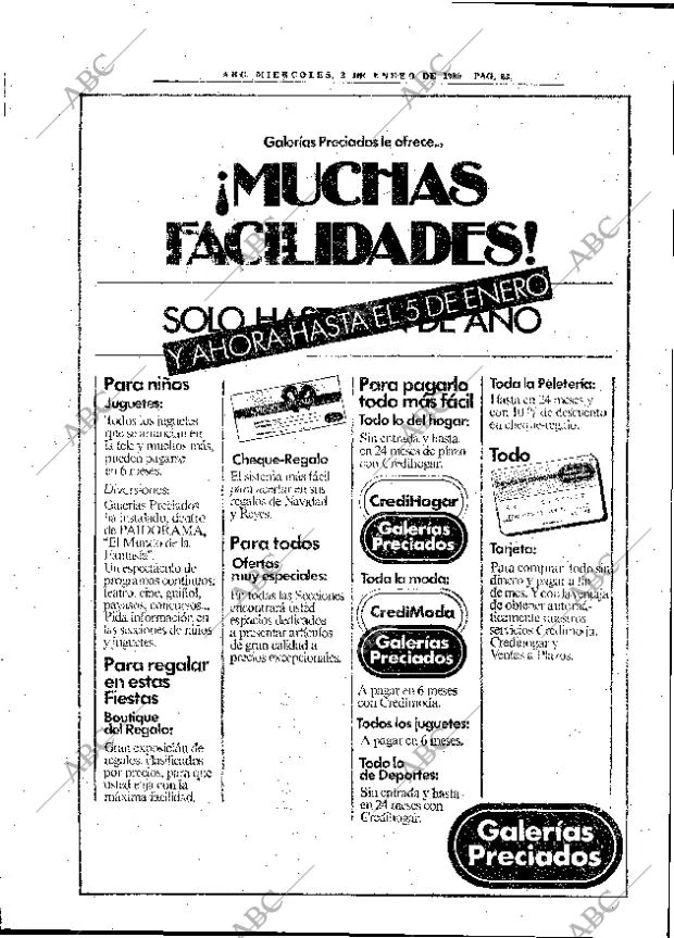 ABC MADRID 02-01-1980 página 31