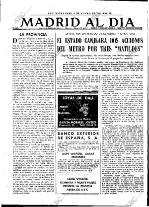 ABC MADRID 02-01-1980 página 33