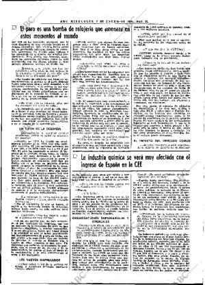 ABC MADRID 02-01-1980 página 40