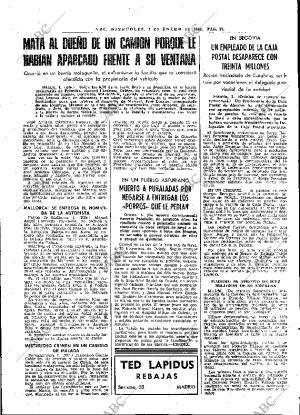 ABC MADRID 02-01-1980 página 45