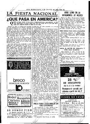 ABC MADRID 02-01-1980 página 57