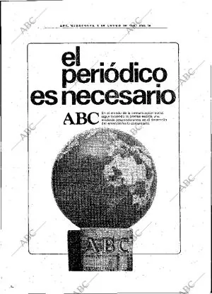 ABC MADRID 02-01-1980 página 78