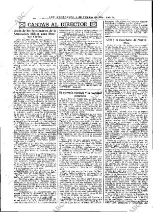 ABC MADRID 02-01-1980 página 79