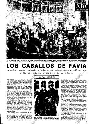 ABC MADRID 02-01-1980 página 81