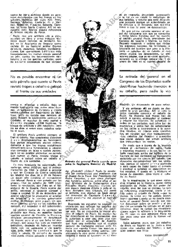 ABC MADRID 02-01-1980 página 83