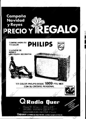 ABC MADRID 02-01-1980 página 84