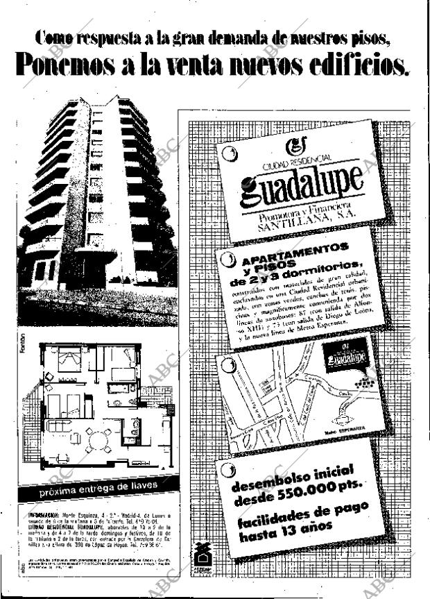 ABC MADRID 02-01-1980 página 87