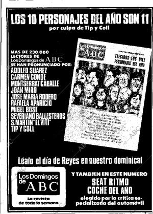 ABC MADRID 04-01-1980 página 2