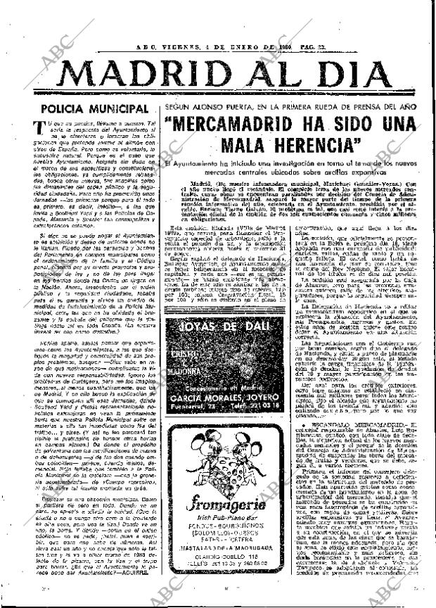 ABC MADRID 04-01-1980 página 31