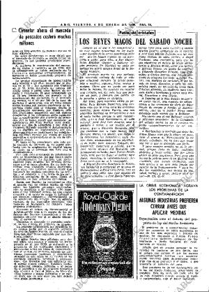 ABC MADRID 04-01-1980 página 32