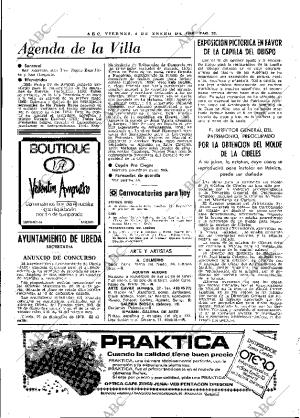 ABC MADRID 04-01-1980 página 34