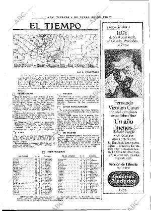 ABC MADRID 04-01-1980 página 35