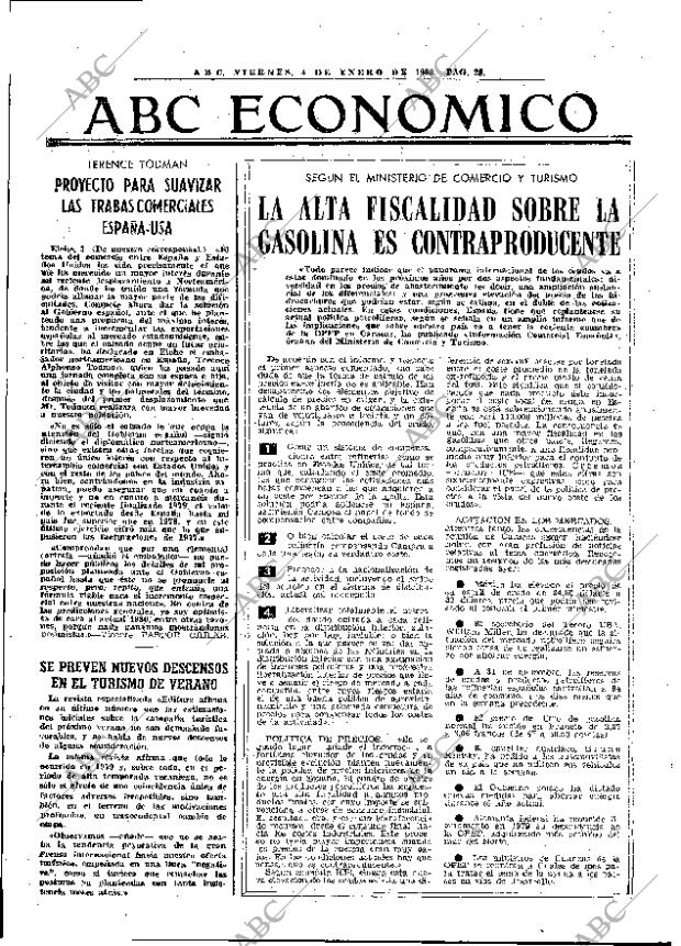 ABC MADRID 04-01-1980 página 36