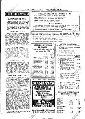 ABC MADRID 04-01-1980 página 42