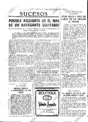 ABC MADRID 04-01-1980 página 43