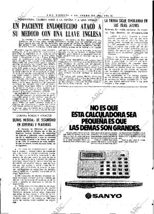 ABC MADRID 04-01-1980 página 45