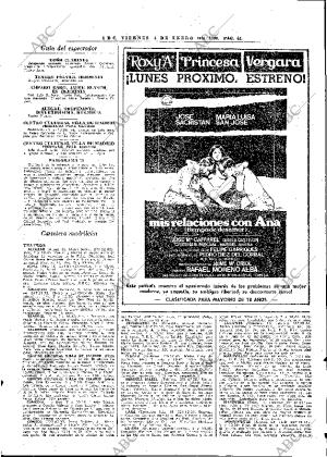 ABC MADRID 04-01-1980 página 53