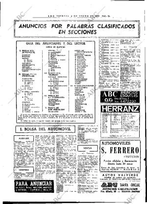 ABC MADRID 04-01-1980 página 59