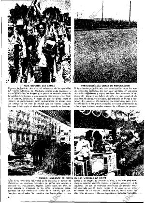 ABC MADRID 04-01-1980 página 6
